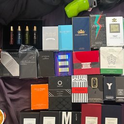 Avatar for user "yousmellgood"