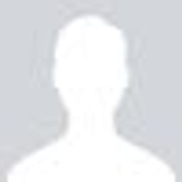 Avatar for user "jasnoorsingh"