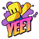 Avatar for user "lincolnb"