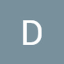 Avatar for user "yanshivorval"