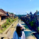 Avatar for user "asyar"