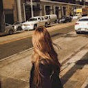 Avatar for user "reee"