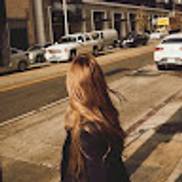 Avatar for user "reee"