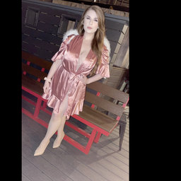 Avatar for user "emford"