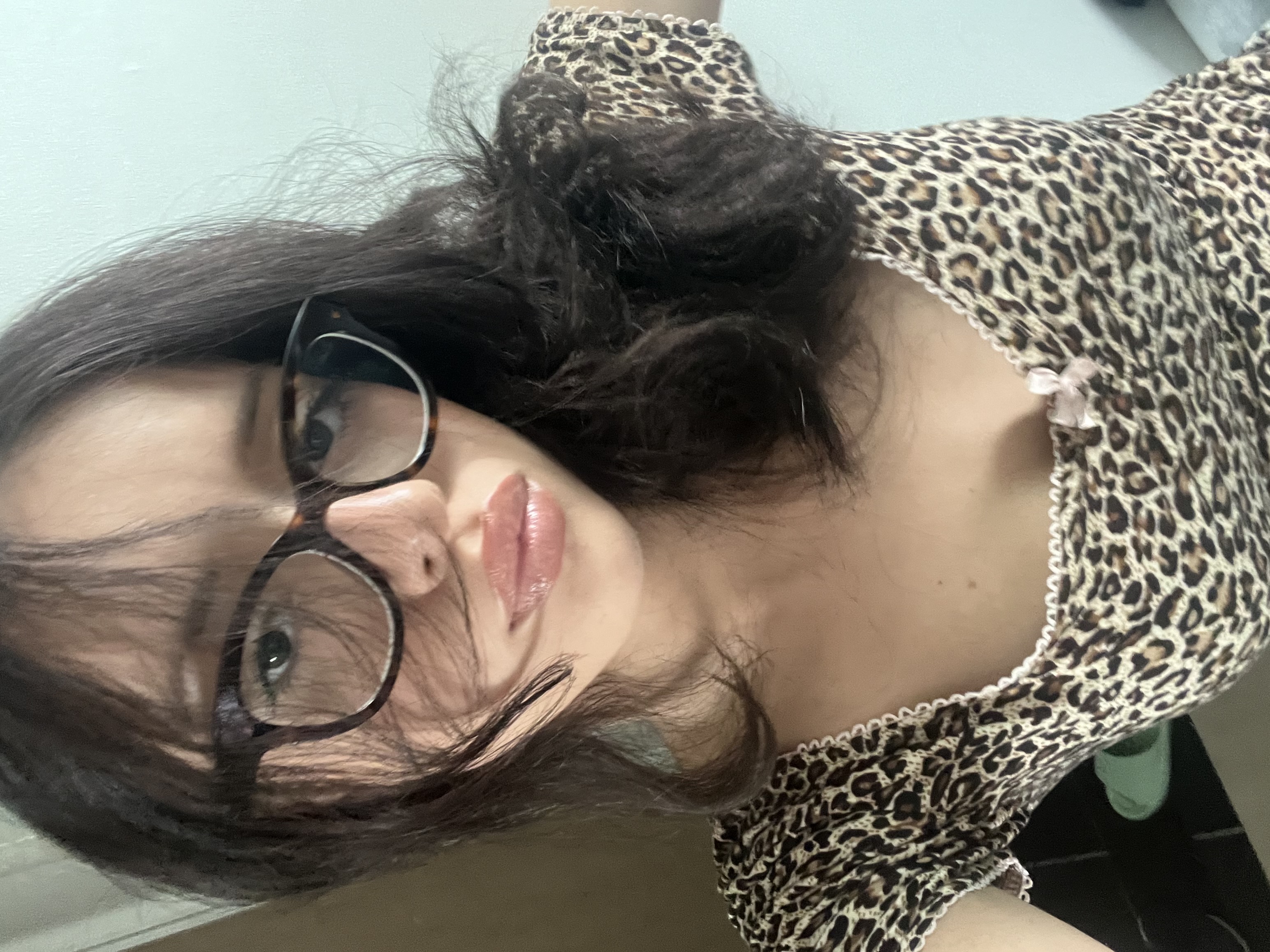 Avatar for user "vivisscents"