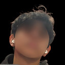 Avatar for user "arizz"