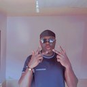 Avatar for user "philipessien"