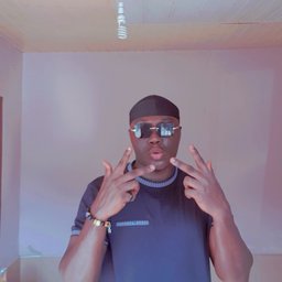 Avatar for user "philipessien"