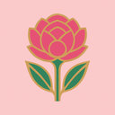 Avatar for user "alisoninlondon"