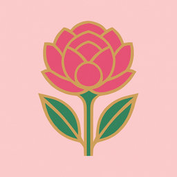 Avatar for user "alisoninlondon"