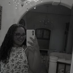 Avatar for user "rihannaborg"