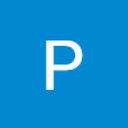 Avatar for user "pudell2020"
