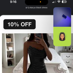 Avatar for user "poppy"