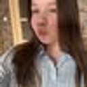 Avatar for user "anelija"