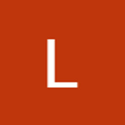 Avatar for user "lia"