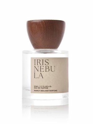 Picture of Iris Nebula fragrance