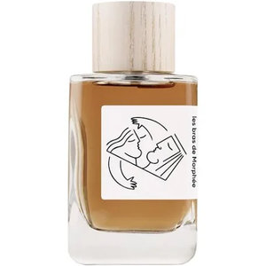Picture of Les Bras de Morphée fragrance