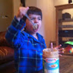 Avatar for user "thenewcob"