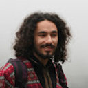 Avatar for user "kasra"