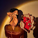 Avatar for user "nazthefraghead"