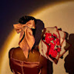 Avatar for user "nazthefraghead"