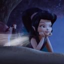 Avatar for user "vidia"