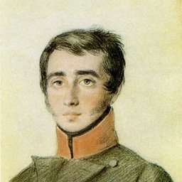 Avatar for user "kchlbckr"