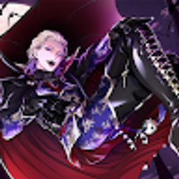 Avatar for user "maxmccusker"