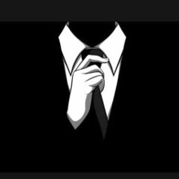 Avatar for user "brooklynguy6"