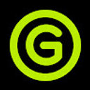 Avatar for user "nevs"