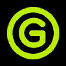 Avatar for user "nevs"