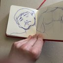 Avatar for user "uruuuuro"