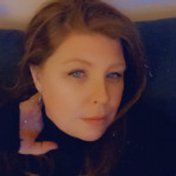 Avatar for user "yzzy"