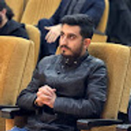 Avatar for user "sbu_perfume"