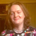 Avatar for user "greatabysmal"