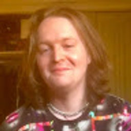 Avatar for user "greatabysmal"