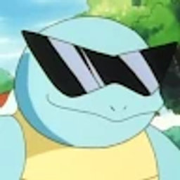 Avatar for user "fahimfrags"