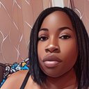 Avatar for user "dacano9"