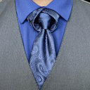 Avatar for user "gsleeve"