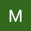 Avatar for user "mariavas"