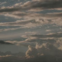 Avatar for user "castensfrags"