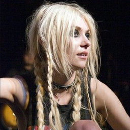 Avatar for user "shegotaway"