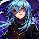 Avatar for user "nikkkhil"