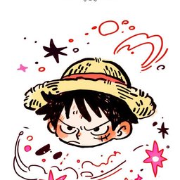 Avatar for user "n1kkkhil"