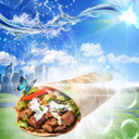 Avatar for user "snuss"