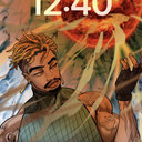 Avatar for user "devynsglory"