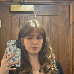 Avatar for user "inds"