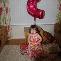 Avatar for user "siangurney"