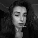 Avatar for user "waleriia"