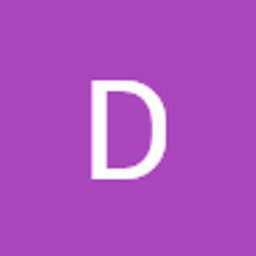 Avatar for user "davidcooper02"